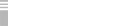 天大鋁業logo